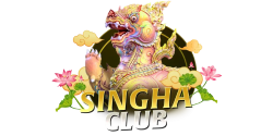 singhaclub เว็บพนันครบวงจร ที่ให้คุณมากกว่าการเดิมพัน
